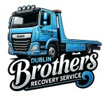 Towing & Recovery