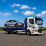 Towing